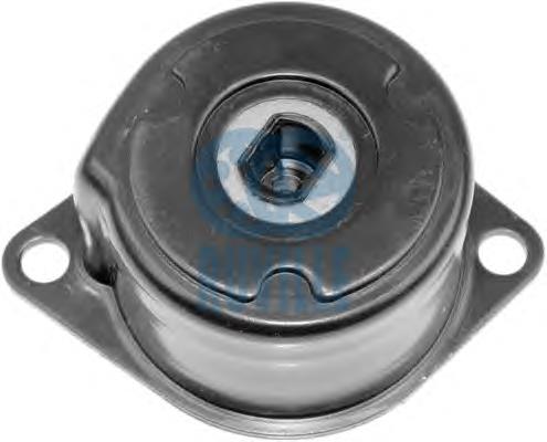 Роликовий модуль натяжителя ремня Ruville 56300 цена, от 62.05 USD