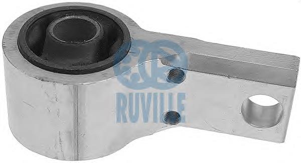Сайлентблок переднего рычага 985227 Ruville