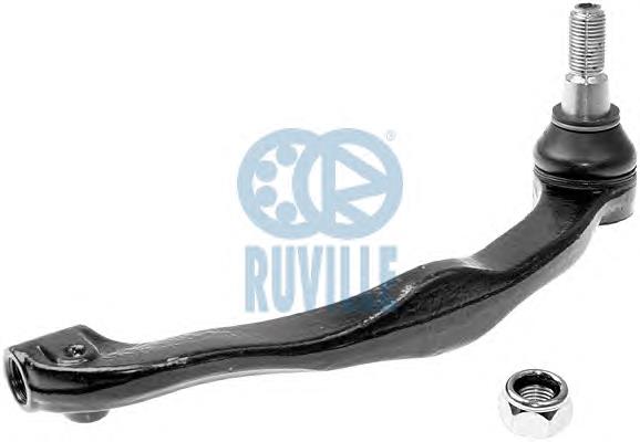 Рулевой наконечник 925495 Ruville
