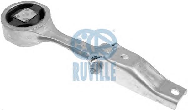 325414 Ruville coxim (suporte traseiro de motor)