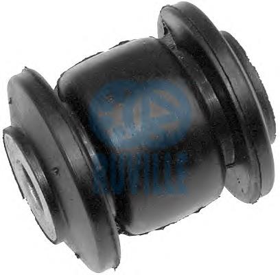 Сайлентблок передней подвески Ruville 985460 цена, от 4.93 USD