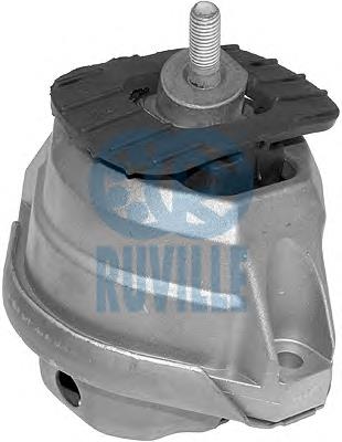 325026 Ruville coxim (suporte direito de motor)