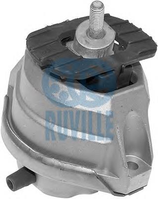 325027 Ruville coxim (suporte esquerdo de motor)