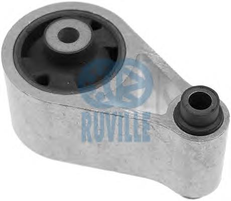 325337 Ruville coxim (suporte traseiro de motor)