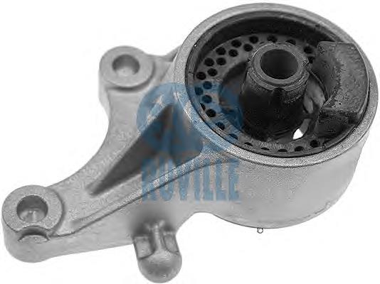 325326 Ruville coxim (suporte dianteiro de motor)