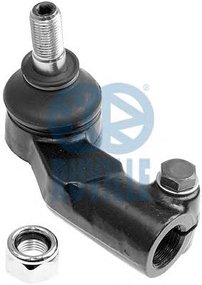 Рулевой наконечник Ruville 917214 цена, от 11.04 USD