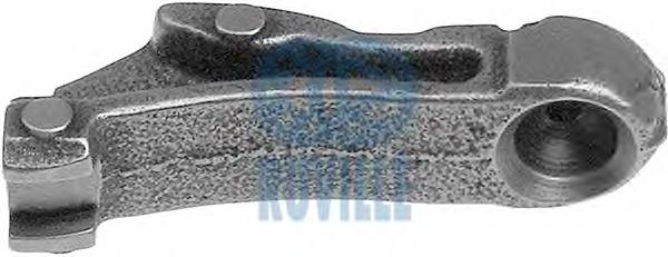 235204 Ruville  Коромысло клапана