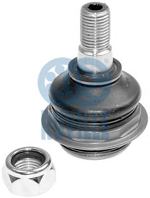 Шаровая опора, нижняя Ruville 915955 цена, от 10.27 USD