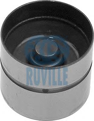 265416 Ruville Гидрокомпенсатор