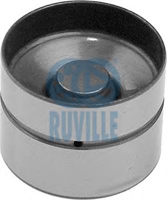 265426 Ruville Гидрокомпенсатор