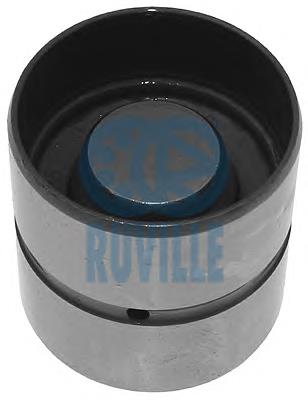 265704 Ruville compensador hidrâulico (empurrador hidrâulico, empurrador de válvulas)