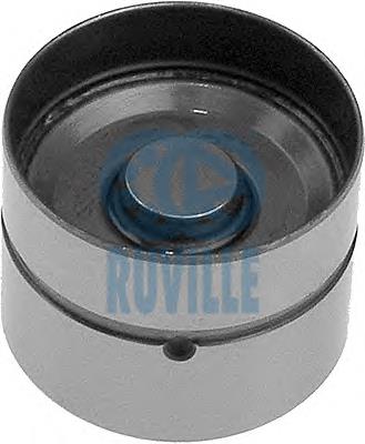 265006 Ruville Гидрокомпенсатор
