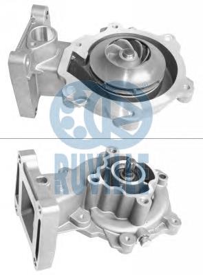 Помпа 65213 Ruville