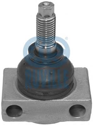 Купить 918704 Ruville Нижняя шаровая опора