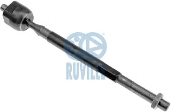 Рулевая тяга Ruville 916846 цена, от 7.89 USD