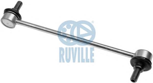 Стойки стабилизатора Ruville 926909