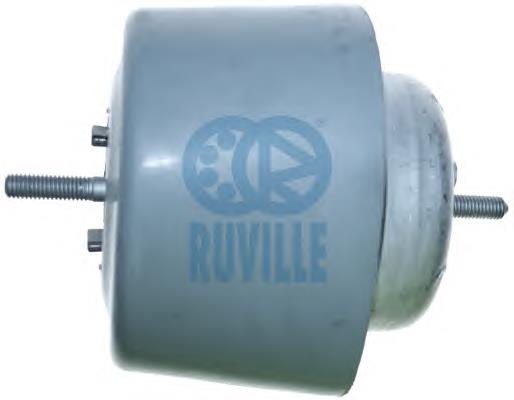 325708 Ruville coxim (suporte esquerdo de motor)