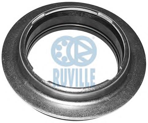 Подшипник опоры амортизатора Ruville 865403