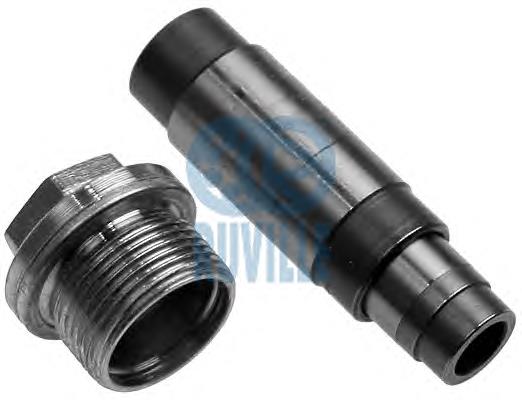 Натяжитель цепи ГРМ Ruville 3453004 цена, от 66.66 USD