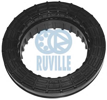 Купить 865318 Ruville Опорный подшипник амортизатора