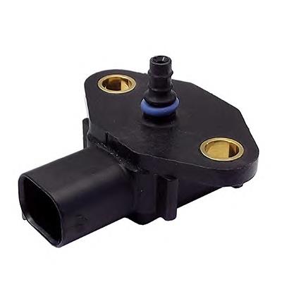 84263 Sidat sensor de pressão de supercompressão