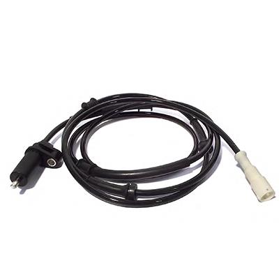 Sensor ABS traseiro direito para Fiat Ducato (244)