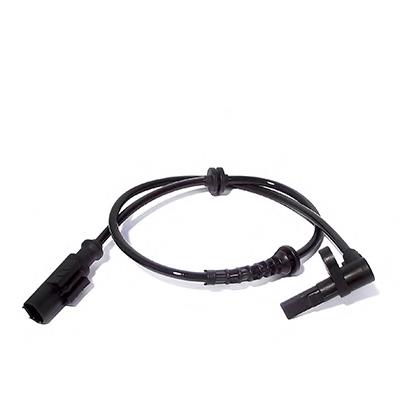 51534 Bremi sensor abs traseiro