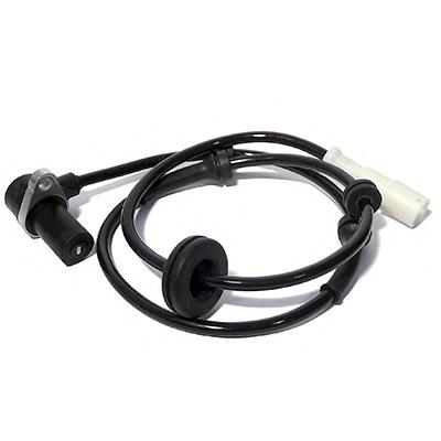 SSB100700 Rover sensor abs dianteiro direito