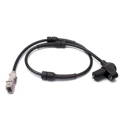 00000001892055 Scania sensor abs traseiro