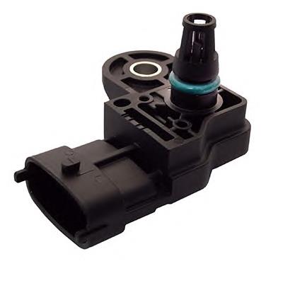 84308 Sidat sensor de pressão de supercompressão