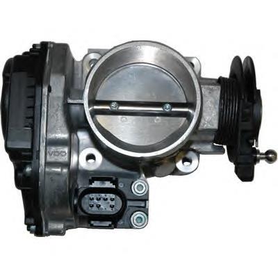 TB0047 Magneti Marelli 