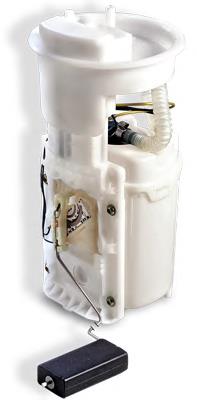 72062 Sidat módulo de bomba de combustível com sensor do nível de combustível