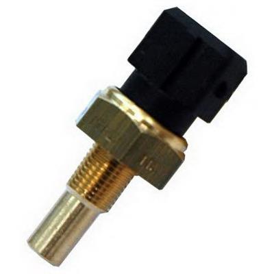 Sensor de temperatura do fluido de esfriamento 82896 Sidat