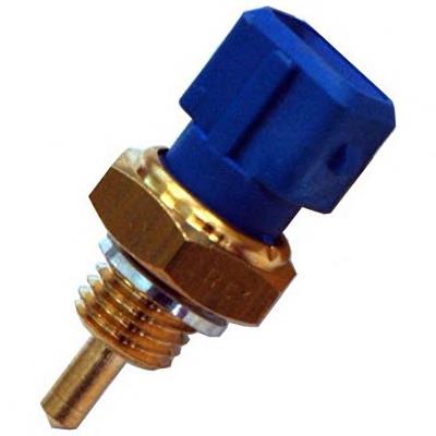 Sensor de temperatura do fluido de esfriamento 82464 Sidat