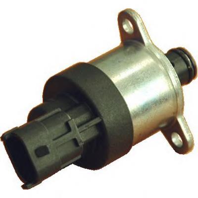 Válvula de regulação de pressão (válvula de redução da Bomba de Combustível de Pressão Alta) Common-Rail-System para Peugeot 206 (T3E)