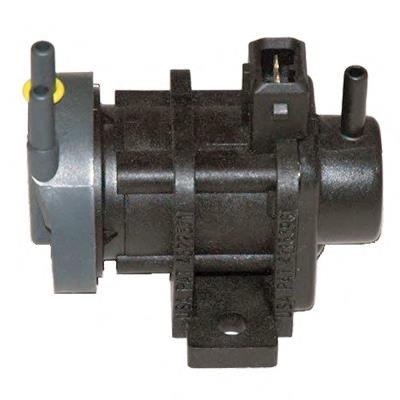 83659 Sidat convertidor de pressão (solenoide de supercompressão)