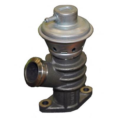 9628693880 Fiat/Alfa/Lancia válvula egr de recirculação dos gases