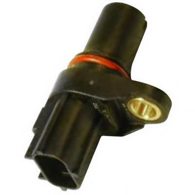 Sensor de velocidade 83445 Sidat