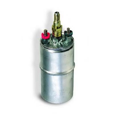 70140 Sidat bomba de combustível elétrica submersível