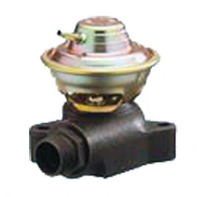 Válvula EGR de recirculação dos gases Mercedes C W201