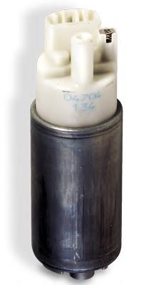 70027 Sidat bomba de combustível elétrica submersível