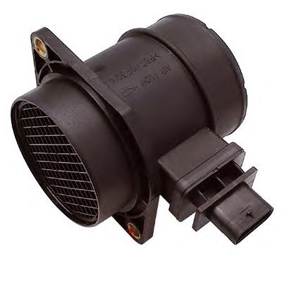 Compre Sensor de fluxo (consumo) de ar, medidor de consumo M.A.F. - (Mass Airflow) KIA Cerato 1