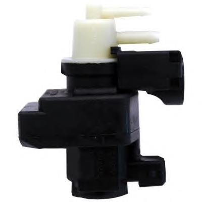 83899 Sidat convertidor de pressão (solenoide de supercompressão)