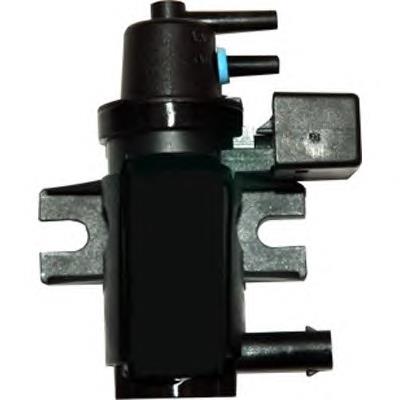 83902 Sidat convertidor de pressão (solenoide de supercompressão)