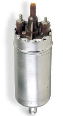 70070 Sidat bomba de combustível principal