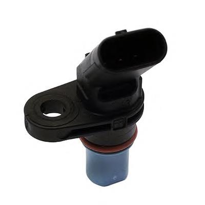 83504 Sidat sensor de velocidade neutral