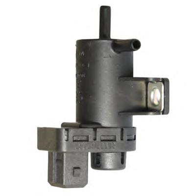 83857 Sidat convertidor de pressão (solenoide de supercompressão)