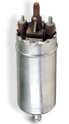 70079 Sidat bomba de combustível principal