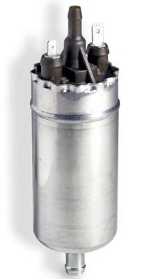 70401 Sidat bomba de combustível principal