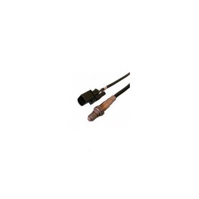 95560612820 Porsche sonda lambda, sensor esquerdo de oxigênio até o catalisador